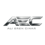 Ali Eren Çınar