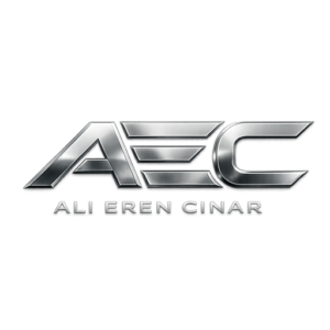 cropped-cropped-cropped-alierencinar-logo-512.png