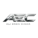 Ali Eren Çınar