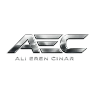 Ali Eren Çınar